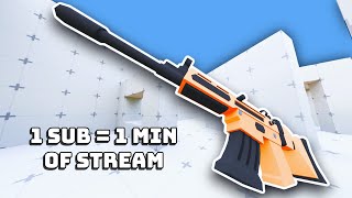 🔴LIVE🔴ranked rivals #roblox #robloxedit #rivals #edit #live