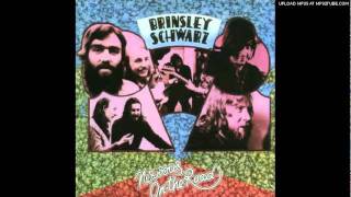 Brinsley Schwarz - Feel a Little Funky