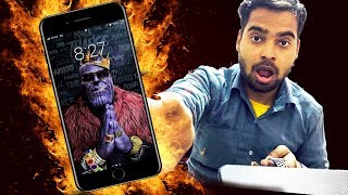 Top Hidden iPhone Features you Should be Using! 2019 🔥🔥