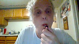 JOHNNY AZER LIVE VERSION OF THE WHO's WON'T GET FOOLED AGAIN. all time best.