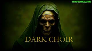 DARK CHOIR - Dark Hard TRAP BEAT (TRAP BEATS 2025)