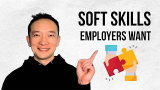 Why Your Career Feels Stuck Even With a Degree!