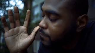 Dot Bulletz- Pour Your Heart (Official Video) [Prod. by Mogul Monopoly]