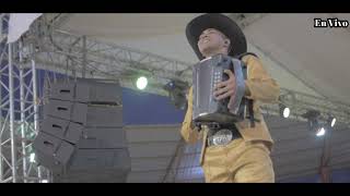 Grupo La Firma - El Tao Tao