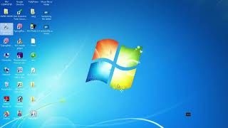 How  To delete file 📁and 📂