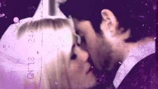 EJami ♥ Time Bomb