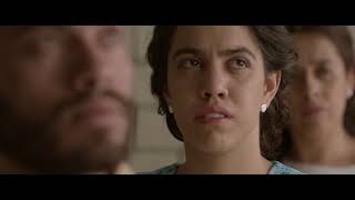 COMPI: LOS ADIOSES - Pelicula 3