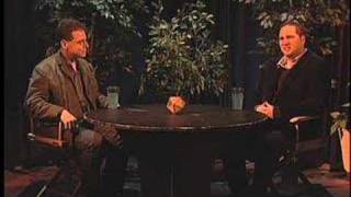 The Gameshelf #6 - Promo