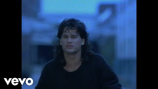 Noiseworks - Take Me Back