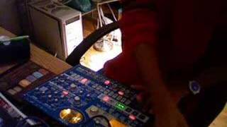 20 - mix vox (edit)