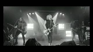 Juliet's Not Dead - Passing Ships - Leo's Red Lion 2025