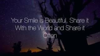 5 Quick Tips to Live an Amazing Life by Jesse Brisendine