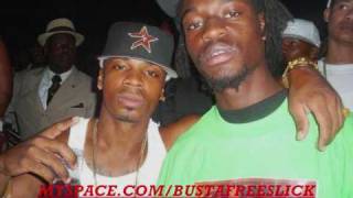 PLIES Woke UP REMIX