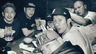 3月March (TRIGGA Remix) / BAYHOOD feat. NANJAMAN