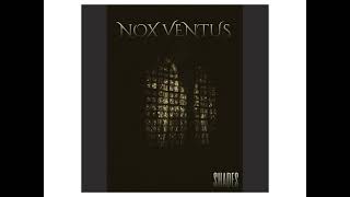 NOX VENTUS - downstairs (Dark Ambient 2022)
