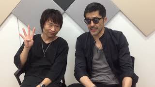 TSPO Chokolate 0915v