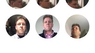 Light the Fire offered by Tim Wilson