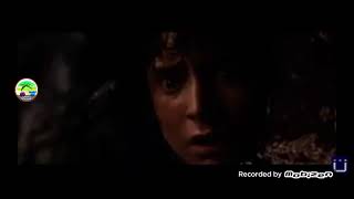 (FIRST VIDEO OF 2ND HALF OF 2025) My reaction that @Androidthevideoeditor124  reached 8k subs!! L