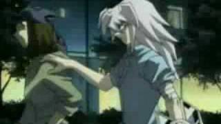Yugi and the Magic Lamp part 1