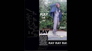 RAY