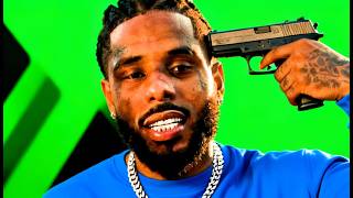 1Hour MixTape Ft. King Von, Lil Durk, Pooh Shiesty, Big30 & Moneybagg Yo