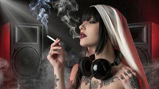 NOMAN MIX - Noman Beat (Original Mix)