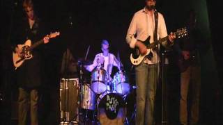DutchBeat Above the Weather JC Pardoes Hoogwoud incredible video