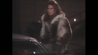 PG version of Owl and the Pussycat scene from laserdisc - hoped it might be uncut but same as DVD
