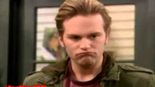 VAN HANSIS ONE BEAUTIFUL AS YOU