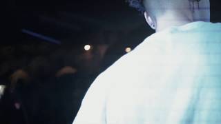 FRB & Desmyn - RiFF RAFF x Missoula MT // by @Realcrazycurt