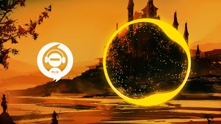 Tobu & Itro - Fantasy (Slowed + Reverb) Olie Music