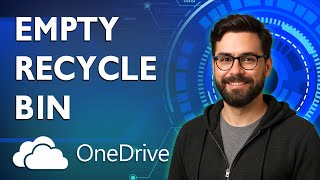 How To Empty Recycle Bin On Onedrive [2026 Guide]