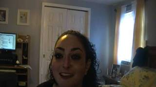 NY Streetbox Battle: MC Beats vs JKing