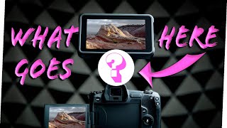 BEST and WORST monitor mounts on the market