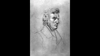 Notturno op 9 Chopin