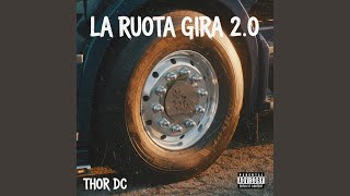 La Ruota Gira 2.0