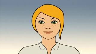 Royksopp -  Remind Me (Moonfish Mix)