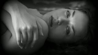 Cover l'altra donna Claudio Rossi