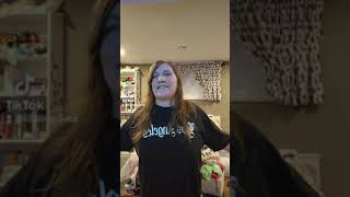 I Just Can't Wait To Be King - Disney's The Lion King - (Cover by Kaitlin Pollock)