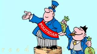 Bronwen Lewis - Bread and Roses with lyrics