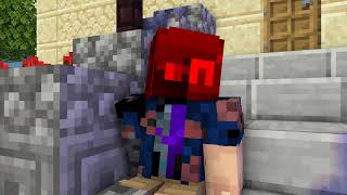 NinjaRobotCraft non capisce FireWolf | Template Mine Imator