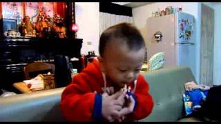 1Y05M30D愛吃_2.flv