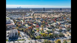 Living in Glenbrook, OK: The Ultimate Local Guide | Homes.com