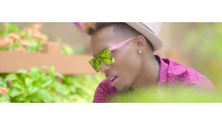 Rayy Raymond - Absans Ou (Official Music Video)