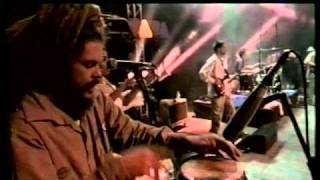 Beats 4 Life 2002   Gentleman   Part 5