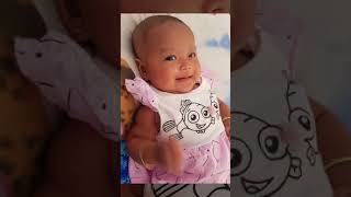 Selimut hati