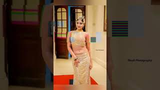 රාජකීය උපන්දිනයට පායපූ තරු#chandimal jayasinghe# birthday #youtube