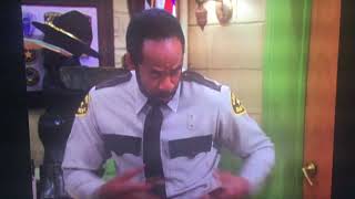 My Reaction That Netflix Is Going to Be Removed on PlayStation 3 on March 2, 2026