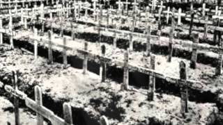 Alex Morgan - Verdun