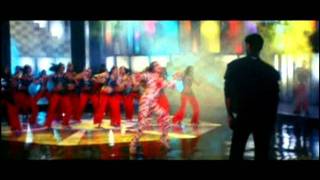 O Sapnon Ke Saudagar [Full Song] Hum Kisise Kum Nahin